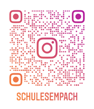 OR-Code Sempach