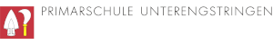 logo.schule-unterengstringen
