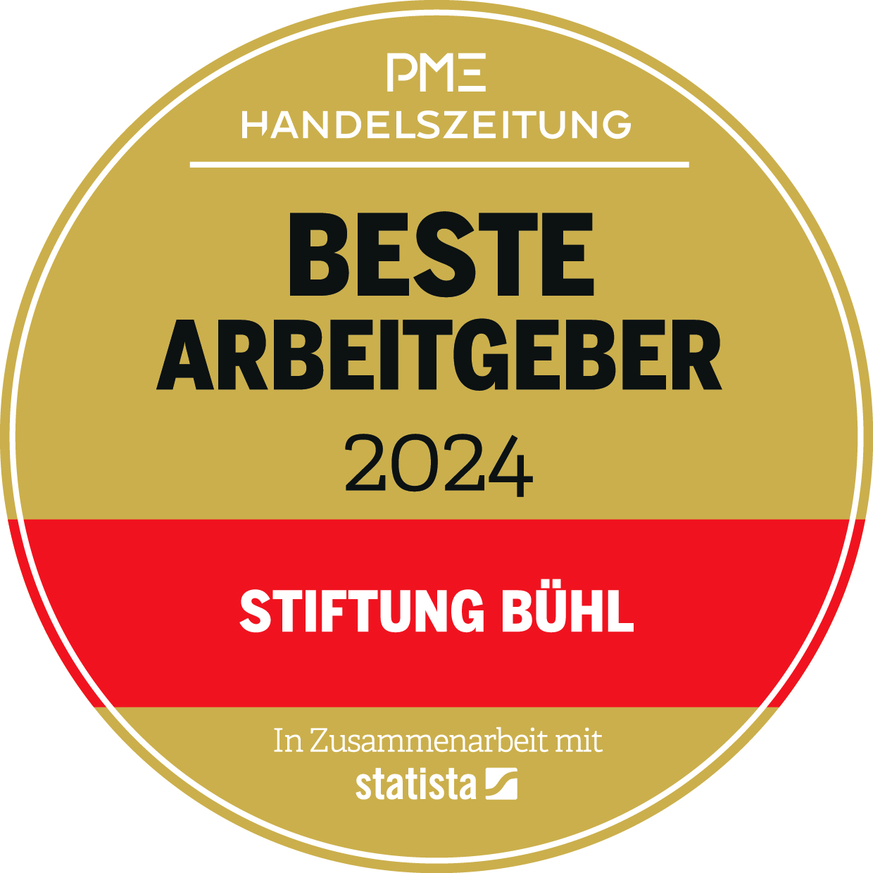 HZ_PME_AG-CH2024_Logo_Buehl