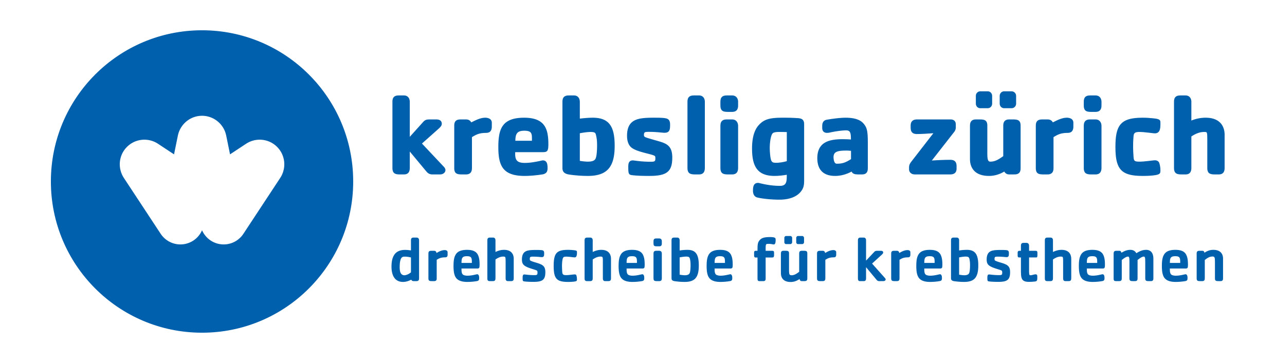 krebsliga_z&uuml;rich_logo