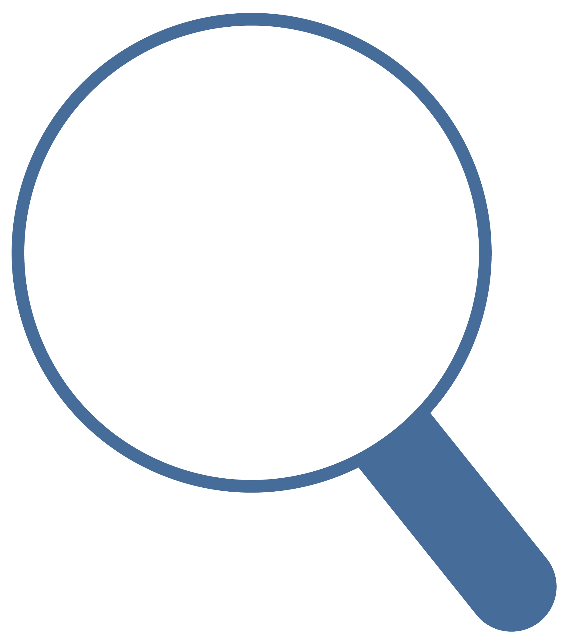 Suche_Zeichenfl&auml;che 1