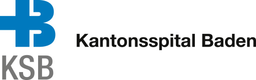 KSB_Logo-OBEN_LINKS