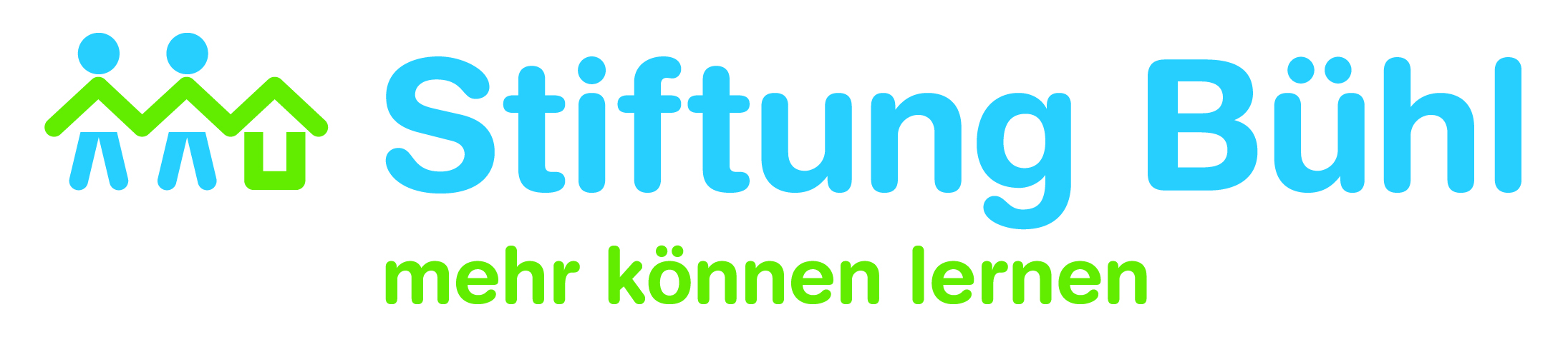 logo_buehl_mit_claim_cmyk_gross_farbig