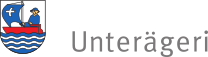 Logo_Unteraegeri