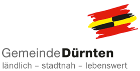 d&uuml;rnten