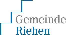 riehen