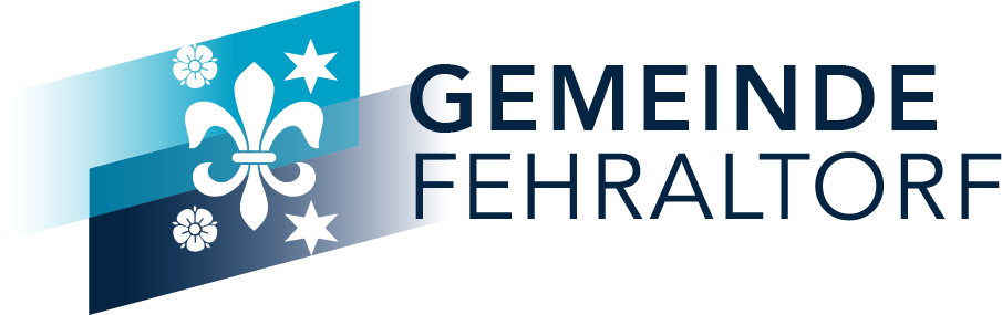 Gemeinde_Fehraltorf_Logo_4fg_rgb_mittel