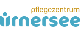 Pflegezentrum-Urnersee
