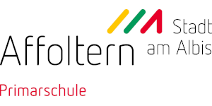 Logo-Primarschule-Affoltern-am-Albis