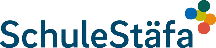 Logo_Schule_St&Atilde;&curren;fa_RGB